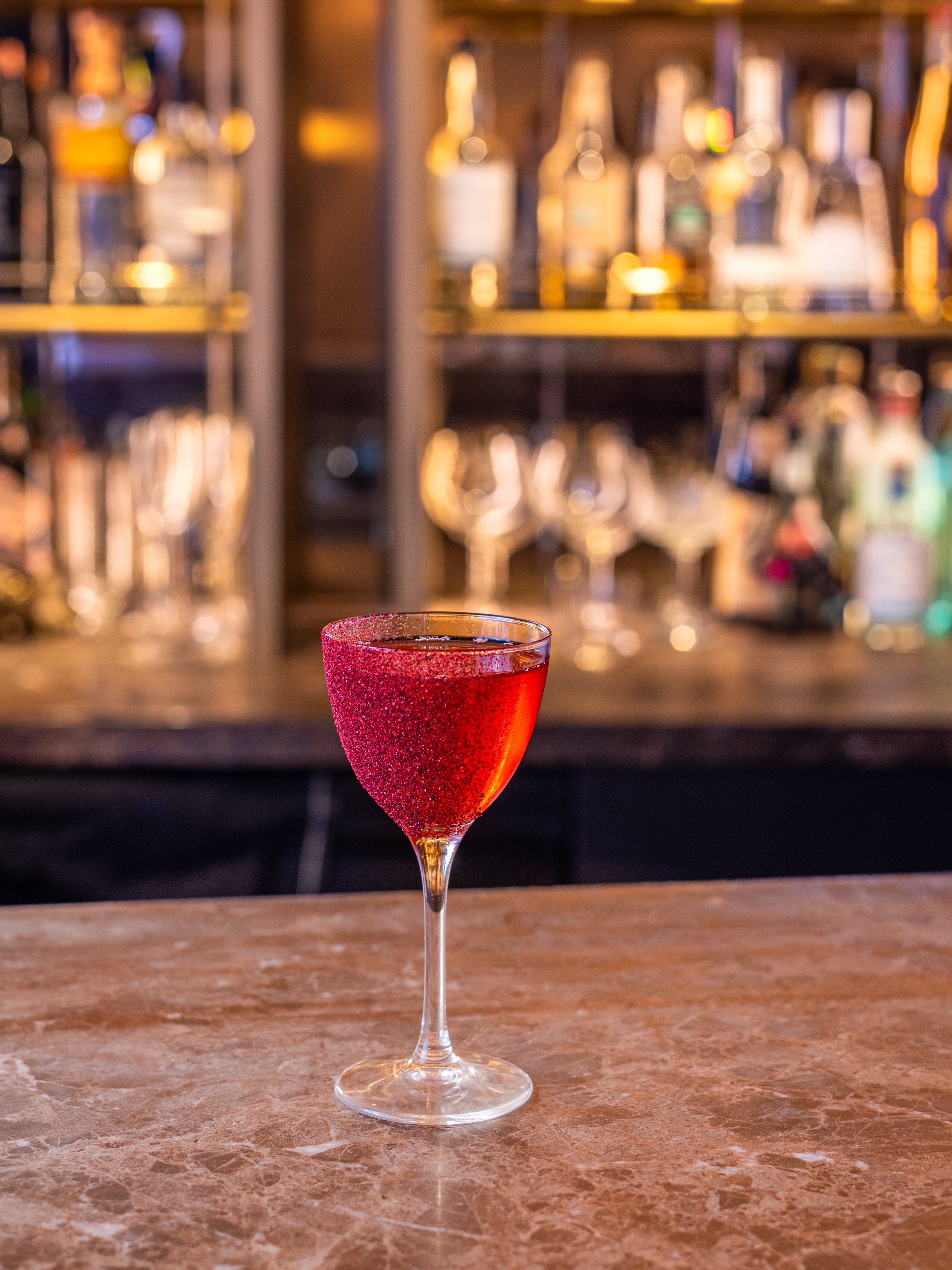 Remix Classics Revisited