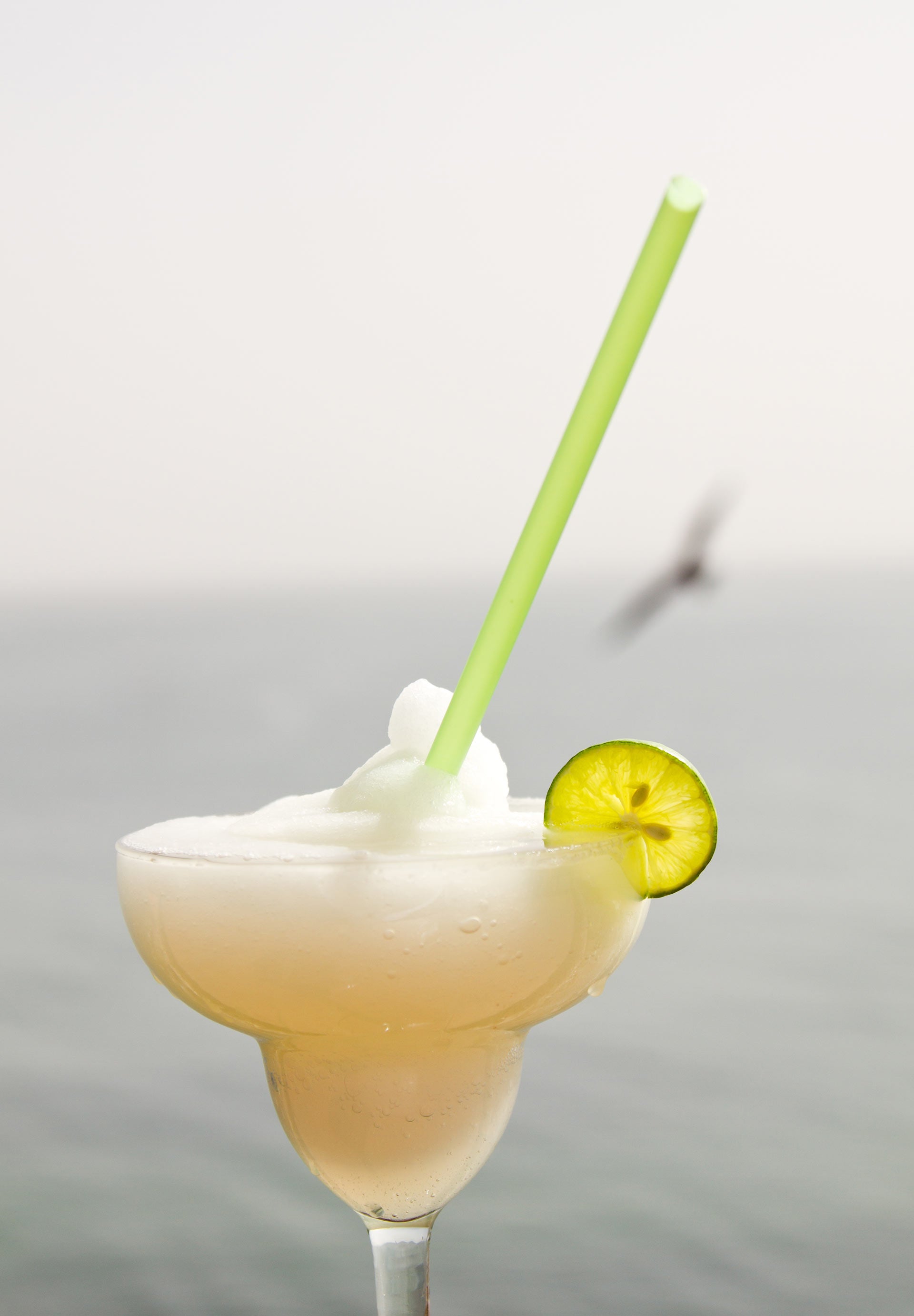 Banana Margarita