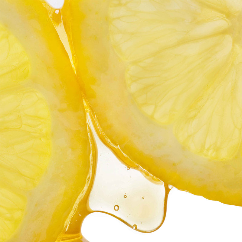 Acid Lemon