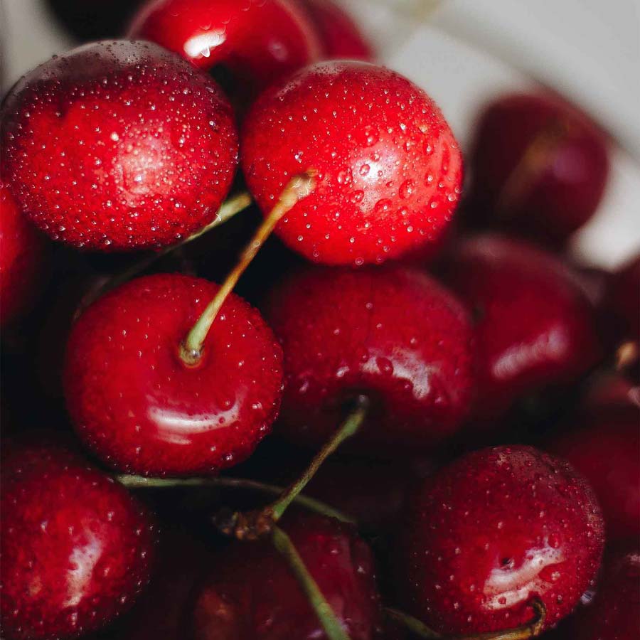 Cherry