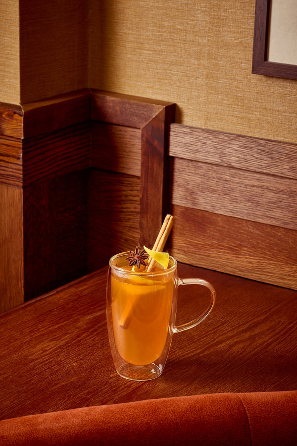 Peach Remedy