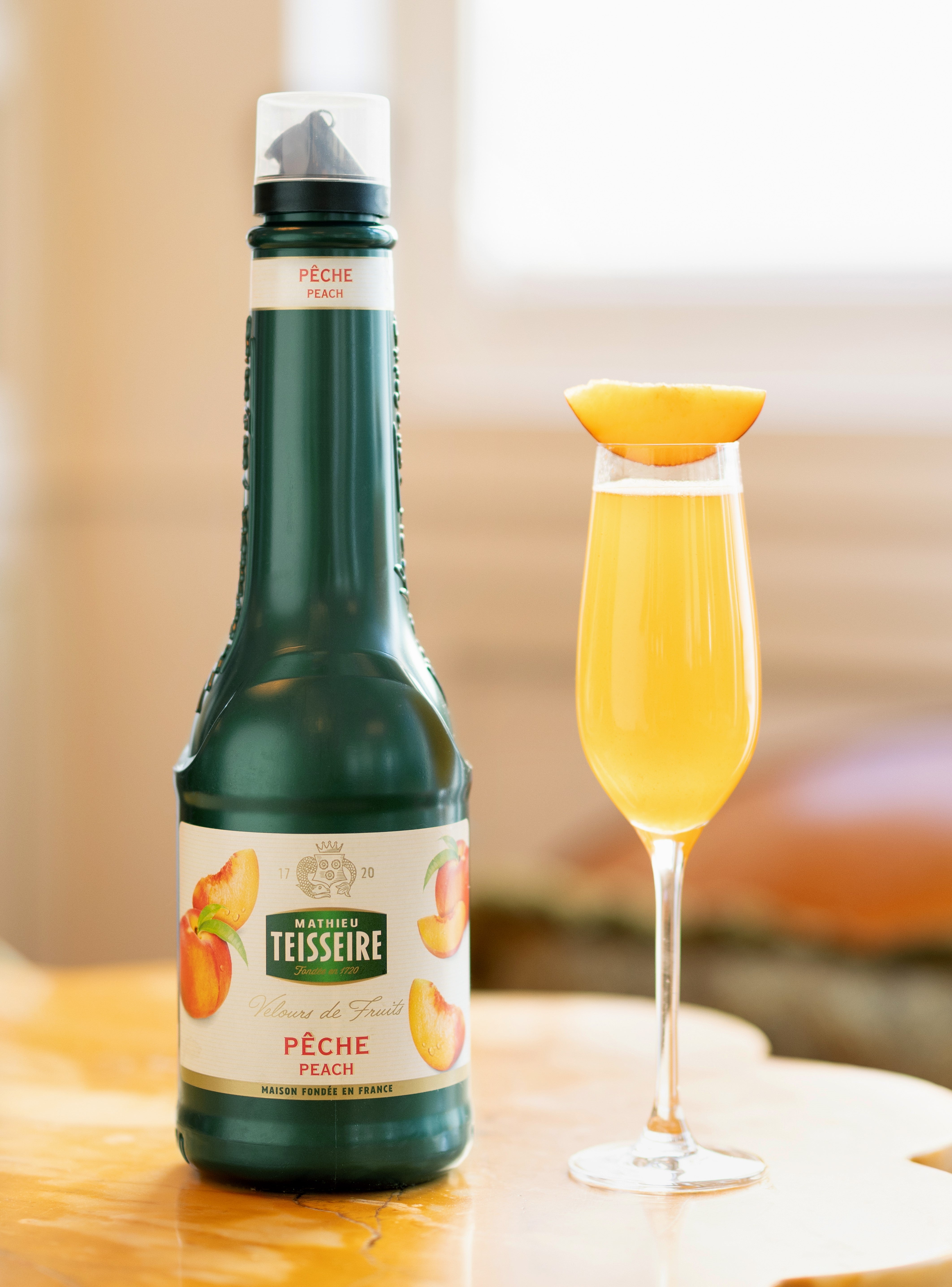 Bellini
