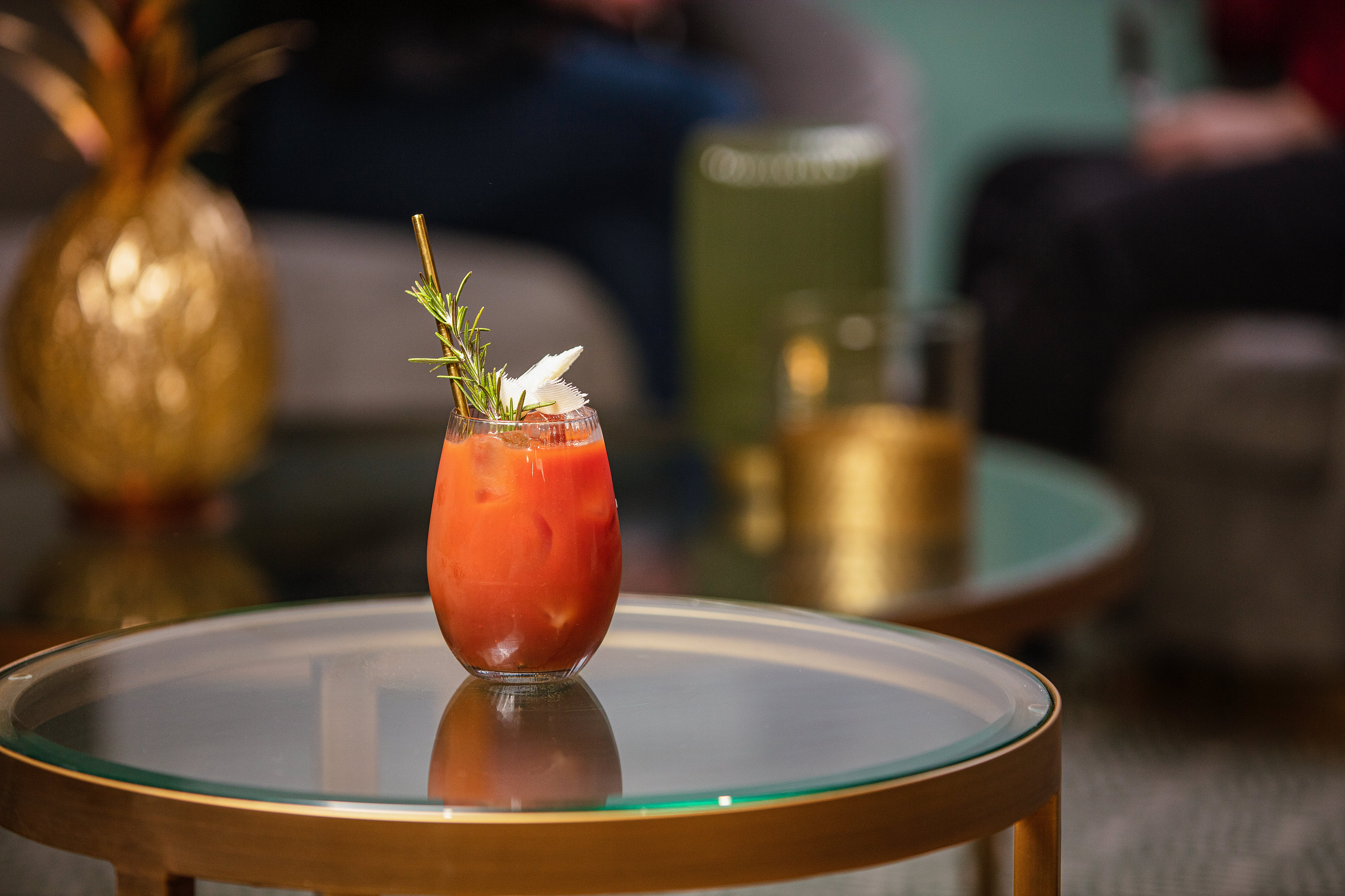 Minocqua