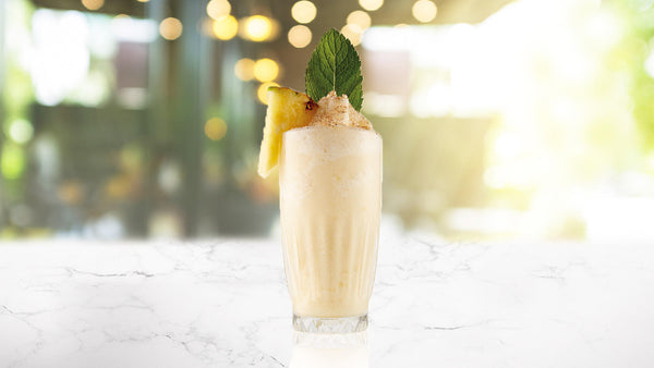 Coco Loco