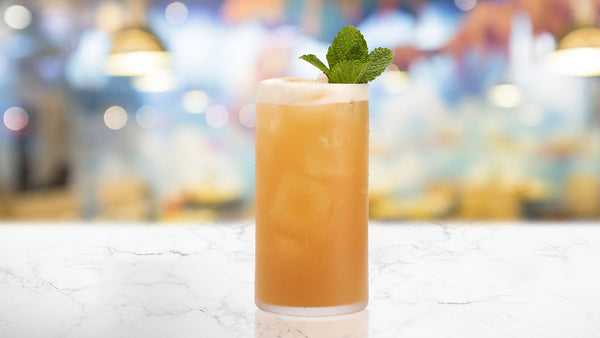 Tropicana