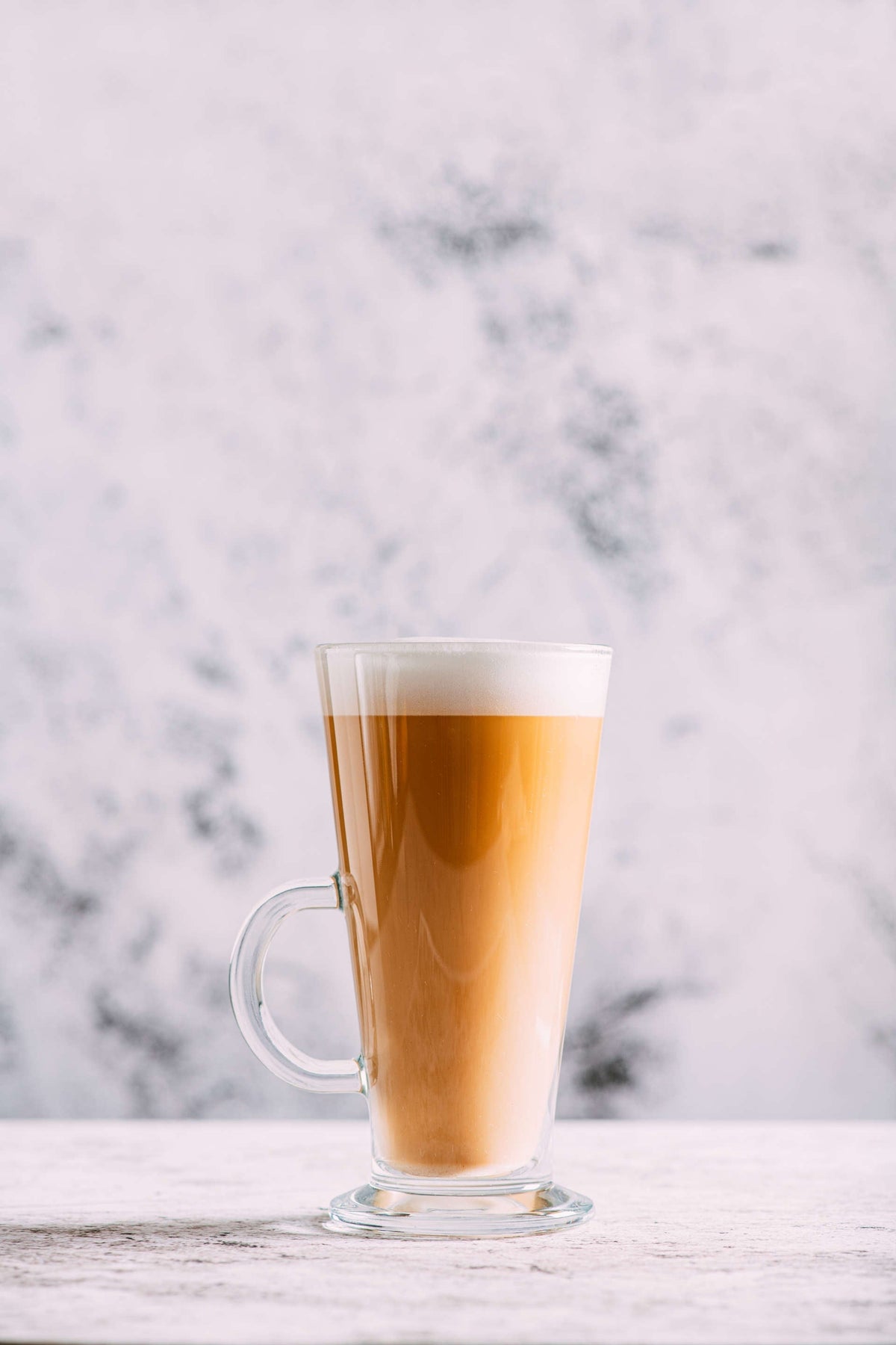 Vanillaccino