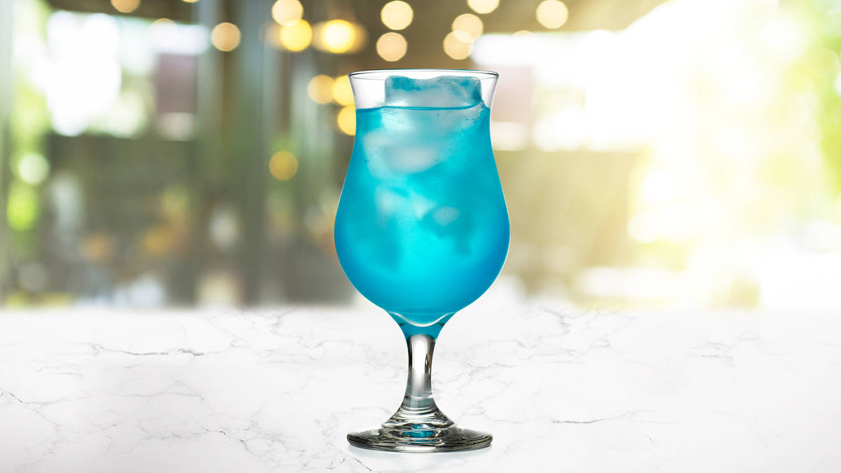 Blue Star