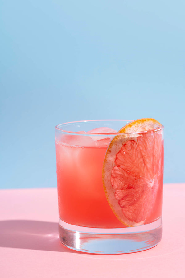 Florida Fizz