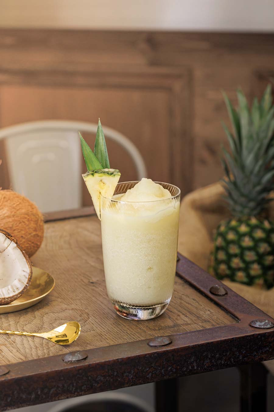 Pina Colada