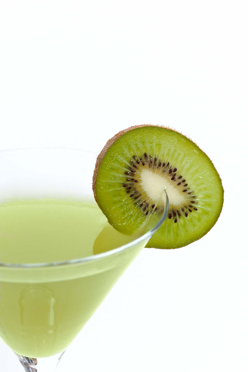 Kiwitini