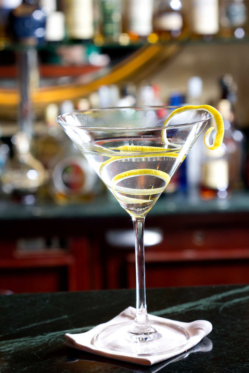 Lemontini