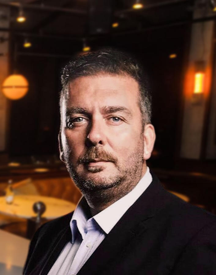 Papadopolous Aristotelis