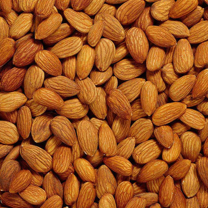 Almond