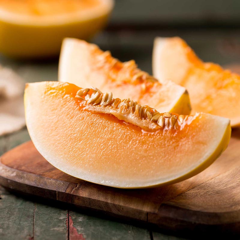 Melon