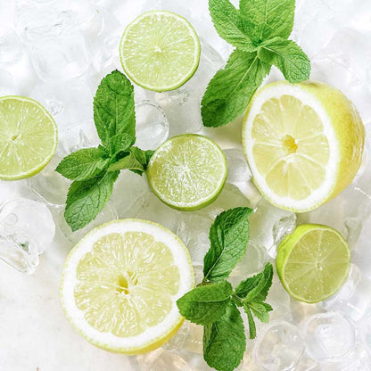 Mojito Mint