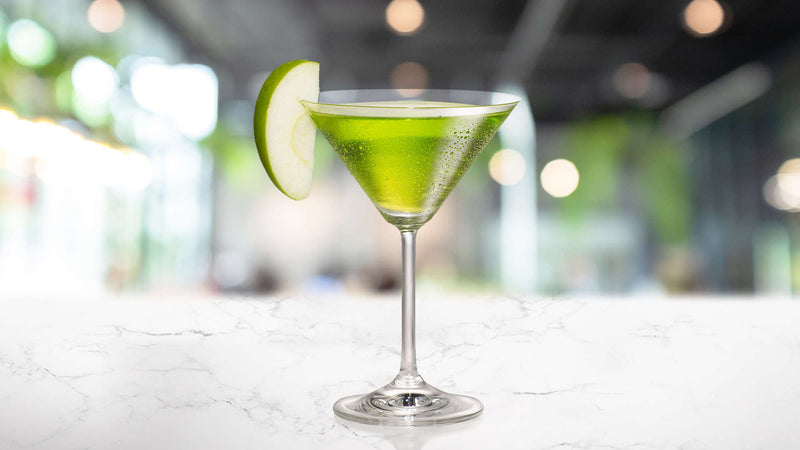 Appletini